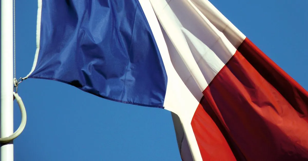 France: cultural assimilation masks systemic economic discrimination against immigrants