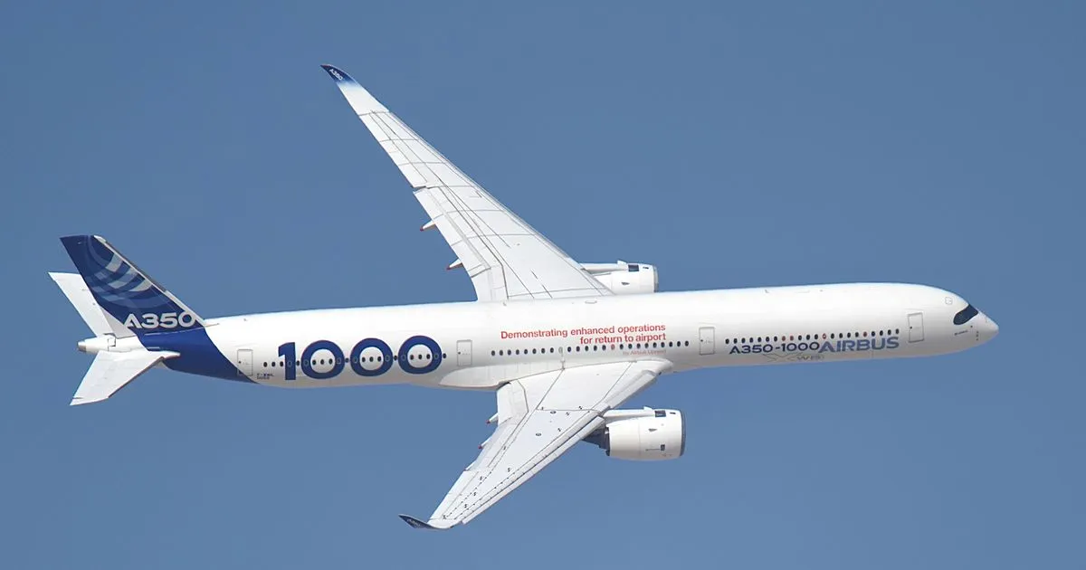 Justice delayed: Airbus and Air France convicted for 228 deaths
