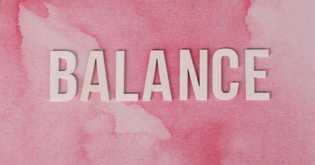 Power imbalance enables sexual violence, experts warn