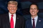 Republican obstruction blocks Spanish investment in American banking sector