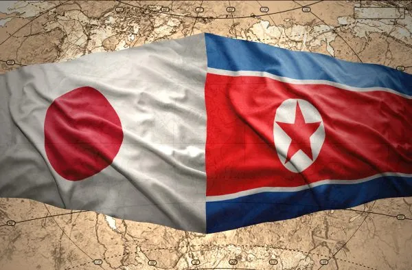 Japan Seeks Justice for 93,000 Repatriated Citizens Imprisoned in North Korea