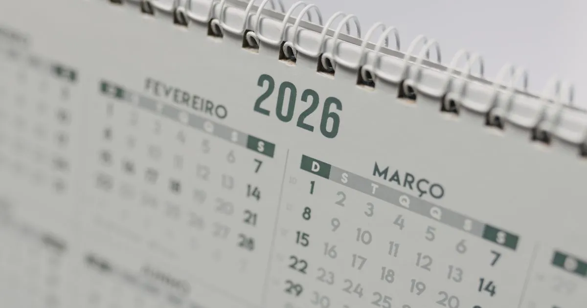 EPM MORNING BRIEFING — May 24, 2026