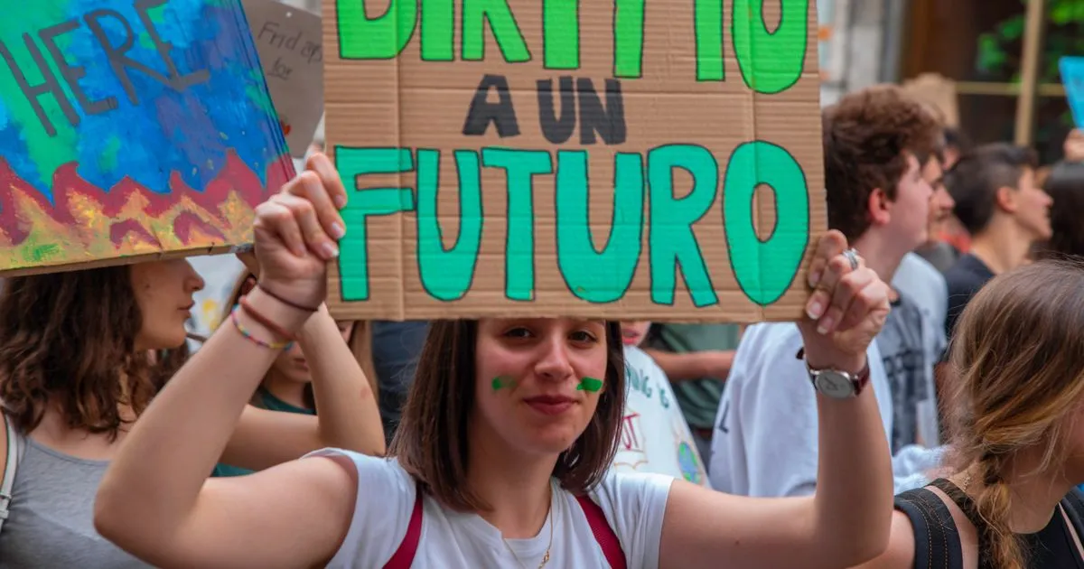 Europe demands shield against state-backed Chinese corporate dumping
