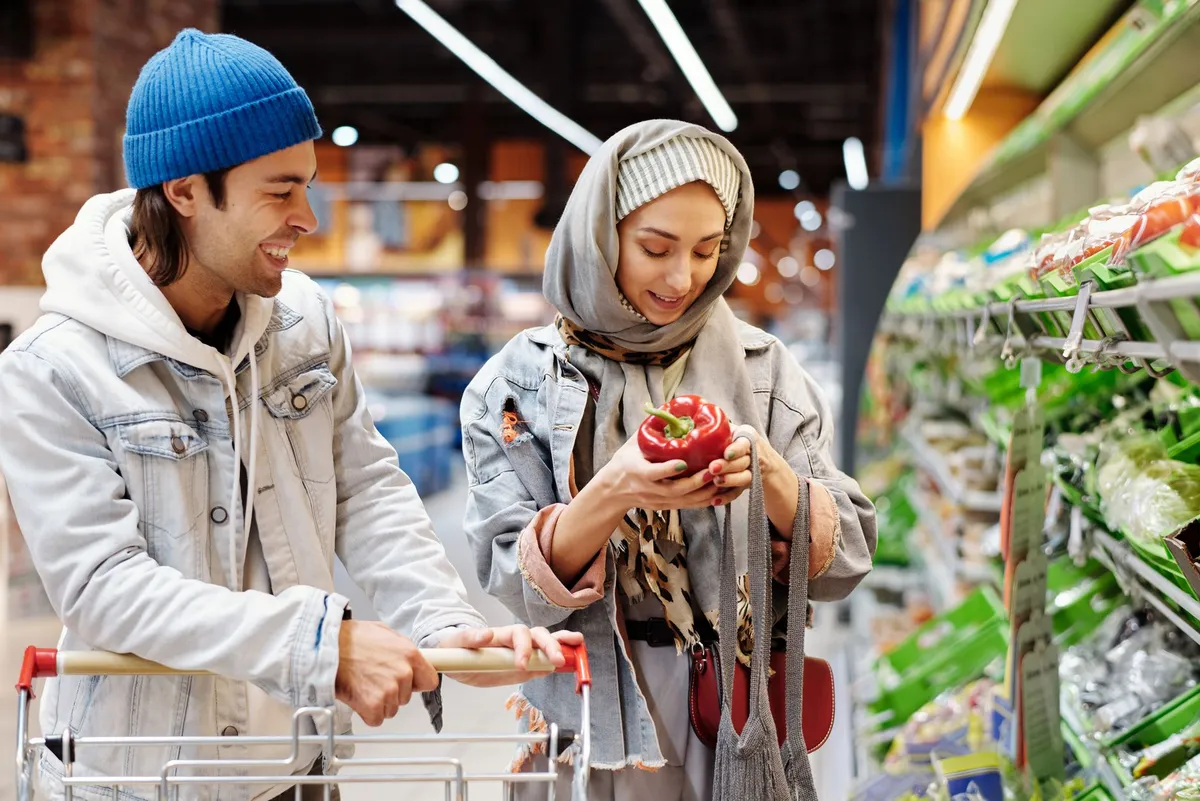 Mamdani's grocery access plan confronts profit-driven opposition from business lobby