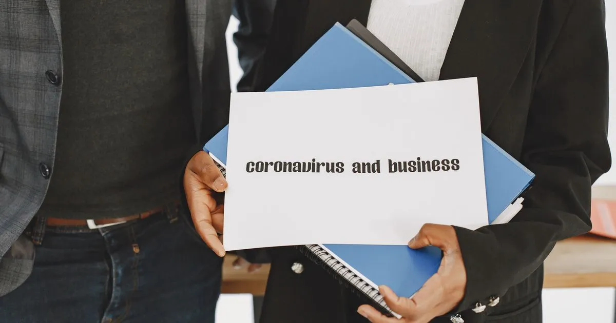 EPM MORNING BRIEFING — May 26, 2026