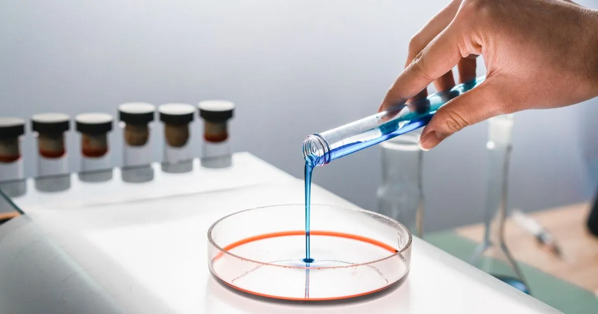 EU Biotech deregulation raises labor protections gap in Greece