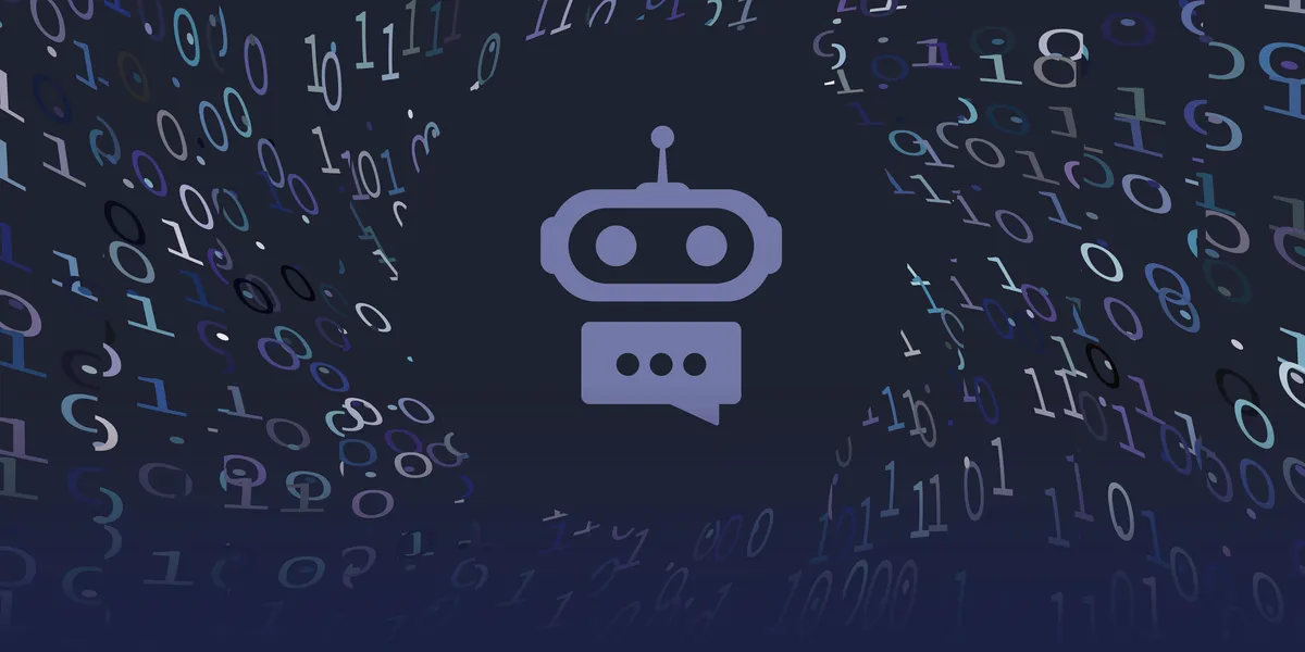 AI Invents Refund Procedures, Harming Consumer Rights in China