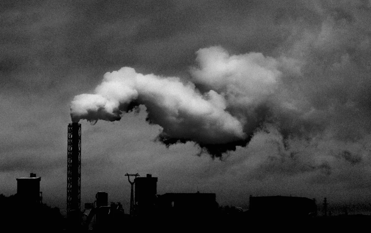Naphtha crisis threatens Japanese chemical workers' livelihoods