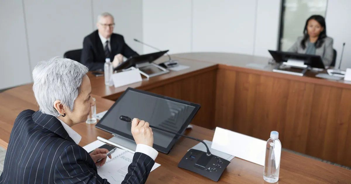 EPM Morning Briefing - May 27, 2026