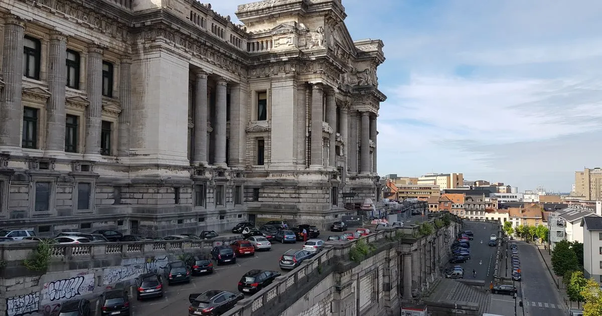 Brussels delay on electrification leaves millions in energy poverty unprotected