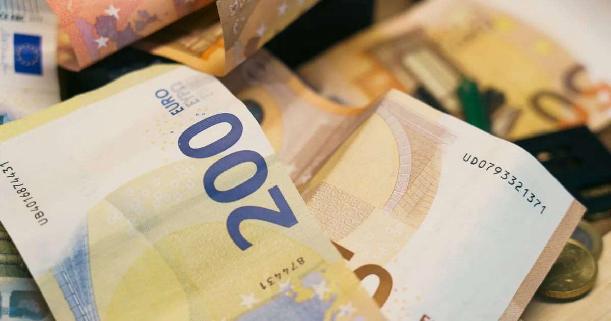 Temu fined €200 million: Chinese platform exposed millions to unsafe products