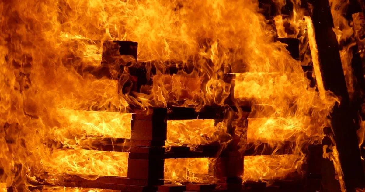 Extreme French heat wave intensifies as climate denial floods digital platforms
