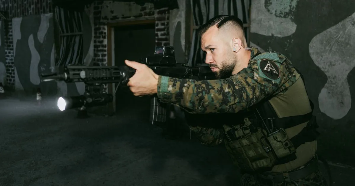 Philippe and Attal battle while French citizens await concrete solutions