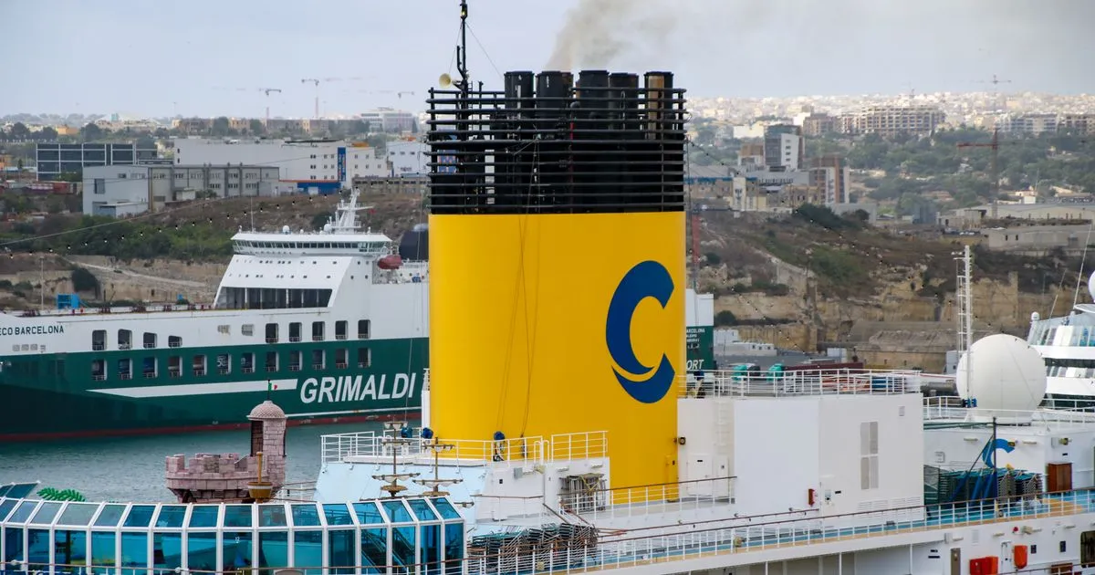 Europe funnels €9 billion to fossil fuel plants while climate crisis accelerates