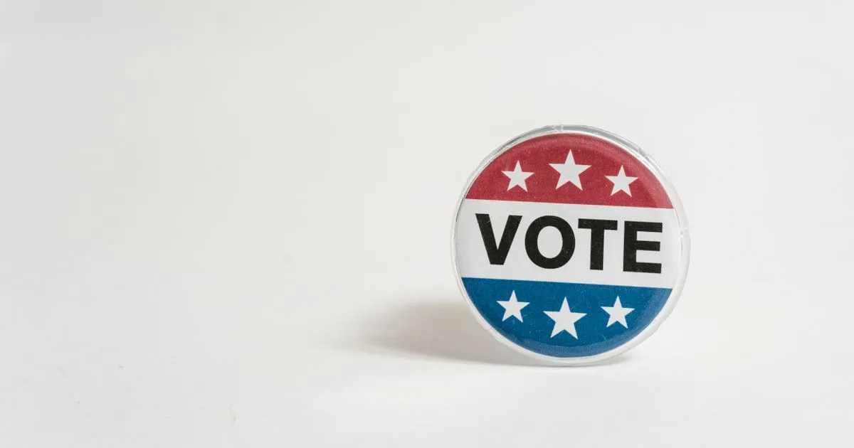 Maine Senate campaign implodes as infidelity allegations surface publicly