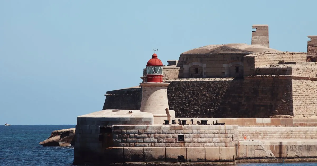 Malta prioritizes economic gains while ignoring regional humanitarian emergency