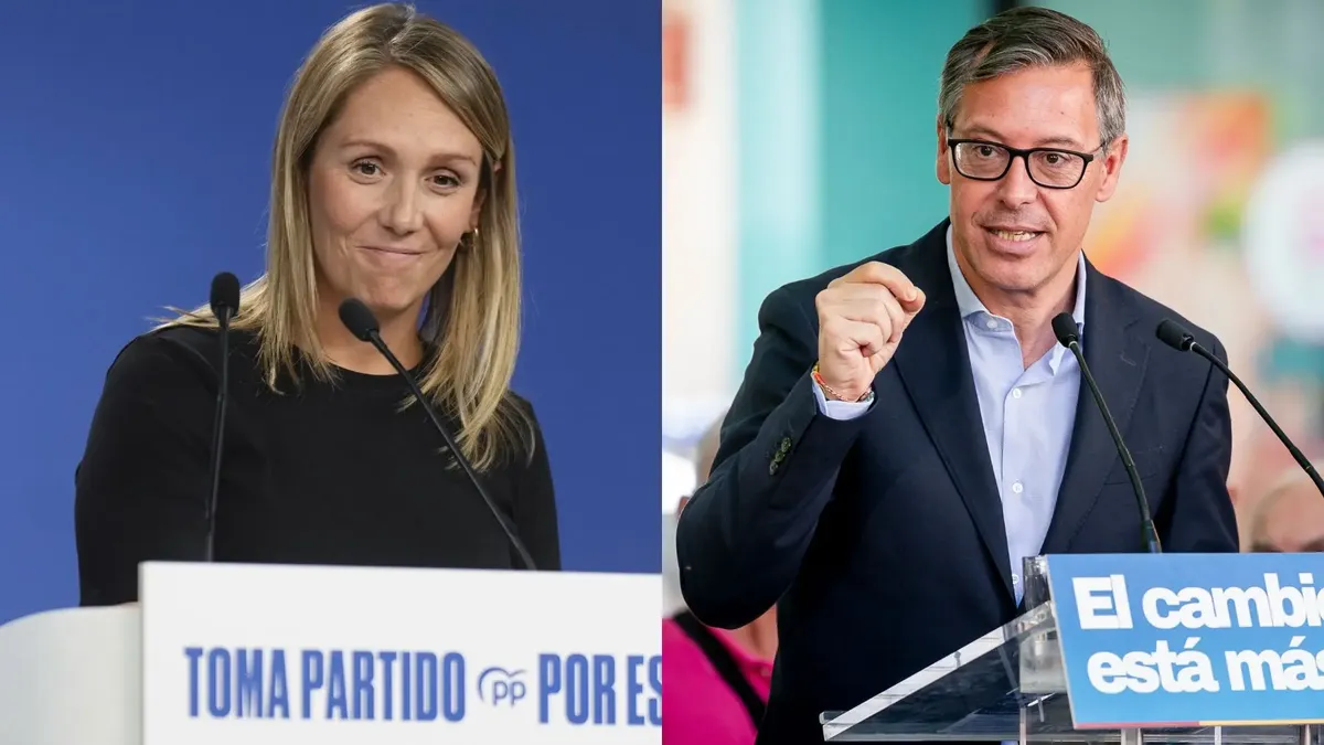 PP weaponizes judicial reform debate with institutional overreach claims