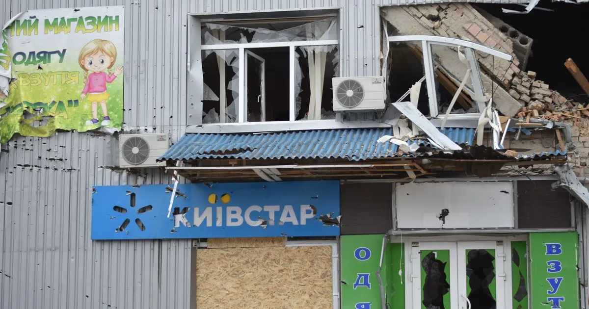 Four civilians harmed: wildlife displacement accelerates in Fukushima