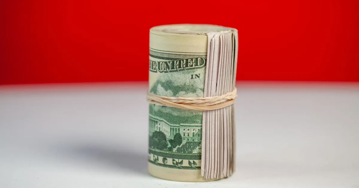 Billionaire donor bankrolls Kennedy's anti-vaccine advocacy group