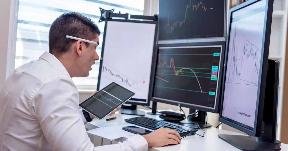 Box Invests in Worker Transitions as AI Creates Specialized Job Opportunities