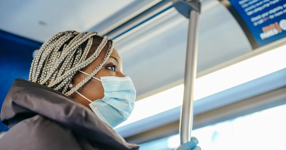 EU advances passenger protections through comprehensive rights framework negotiations