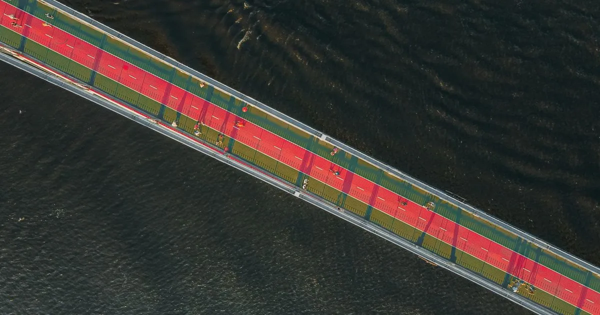 EPM MORNING BRIEFING — June 04, 2026