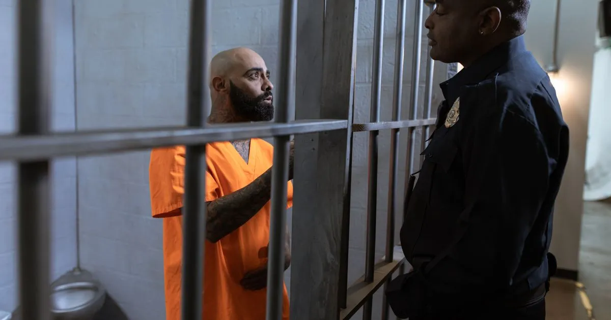 Rapper Convicted for Racist Harassment Campaign Against Journalist