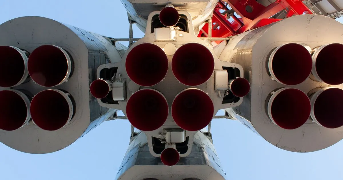 H-2A program expansion draws scrutiny over persistent worker exploitation