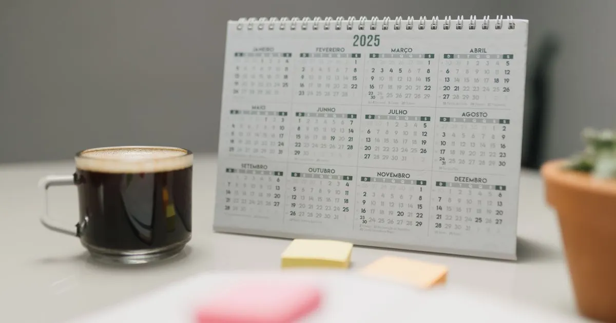 EPM MORNING BRIEFING — June 05, 2026