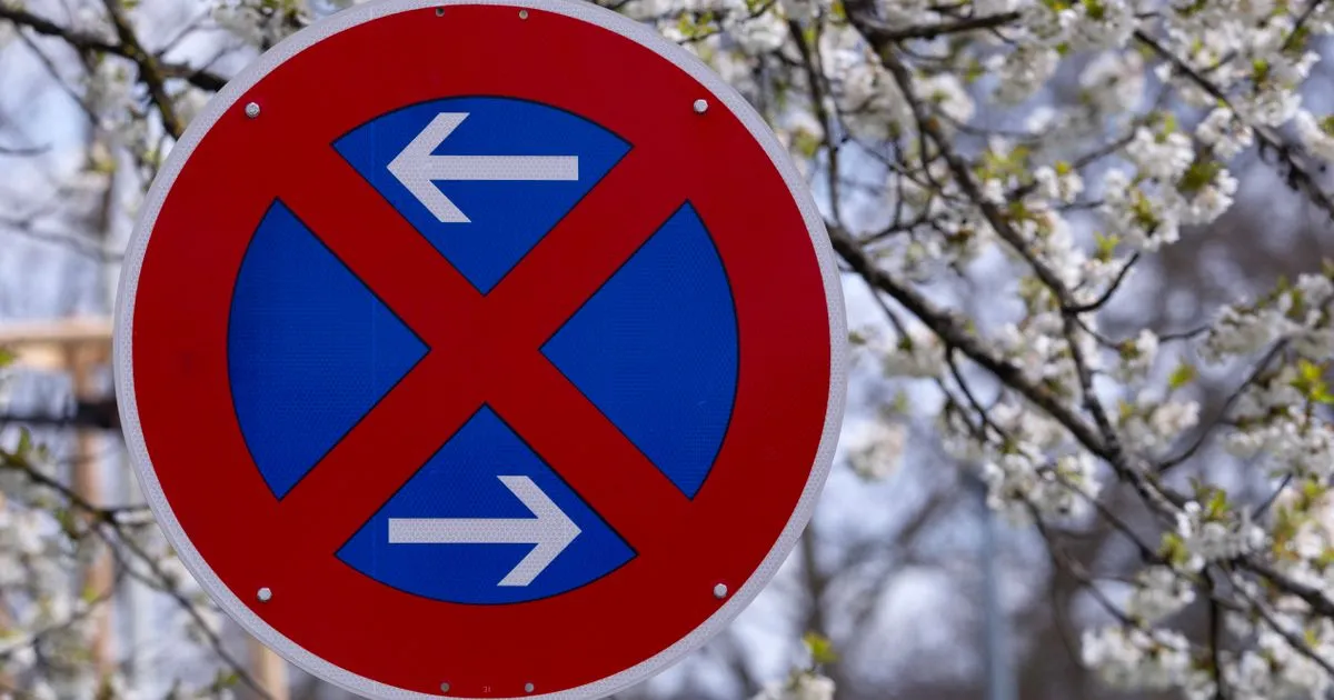 Regulatory Loophole Shields Picierno From Political Accountability