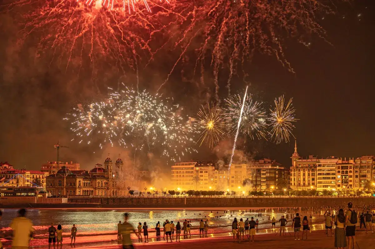 Basque party prioritizes institutional continuity over electoral coercion