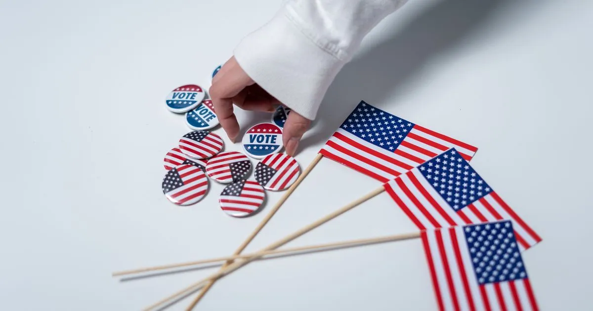 Maine Democrats confront Platner's documented electoral vulnerabilities publicly