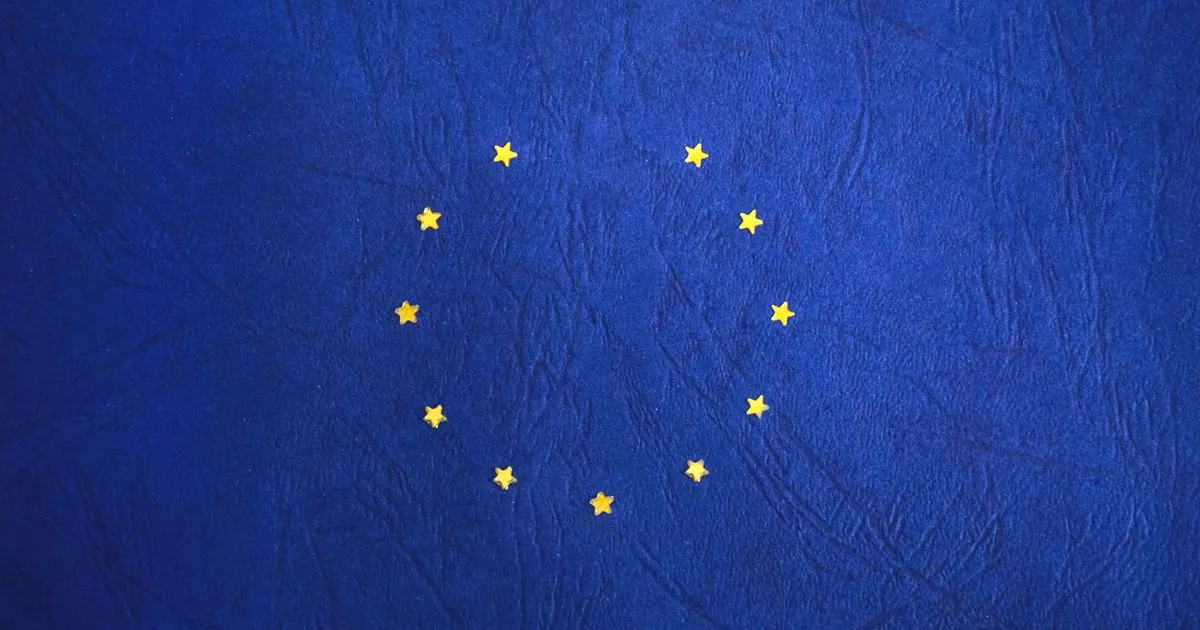Brexit decade later: economic damage and disinformation's lasting grip