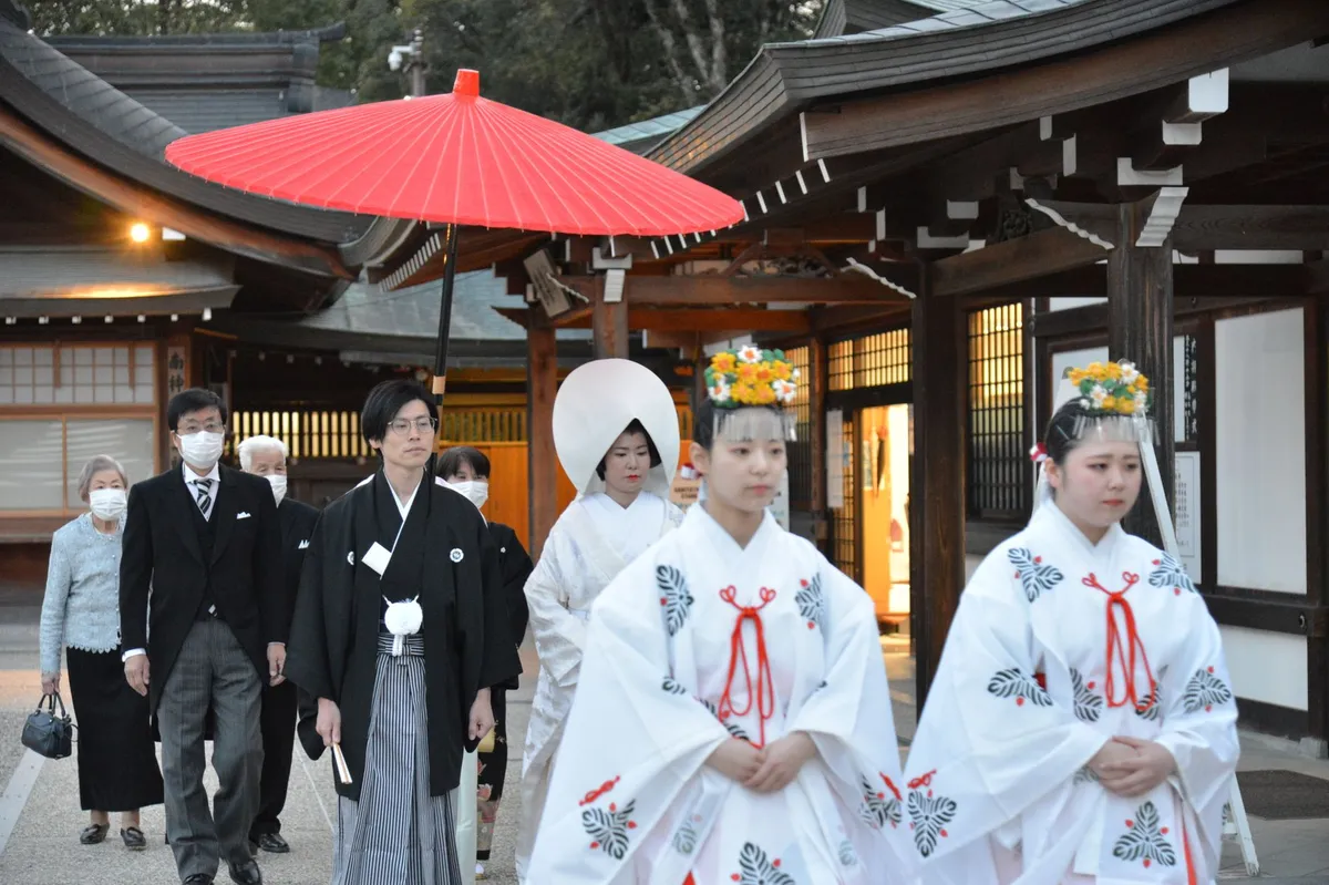 Japan's heritage recognition celebrates local community archaeology efforts