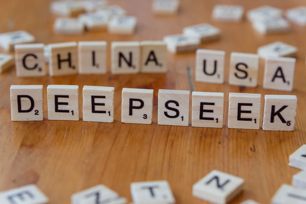 Hegseth abandons China criticism as Trump pursues undisclosed negotiations