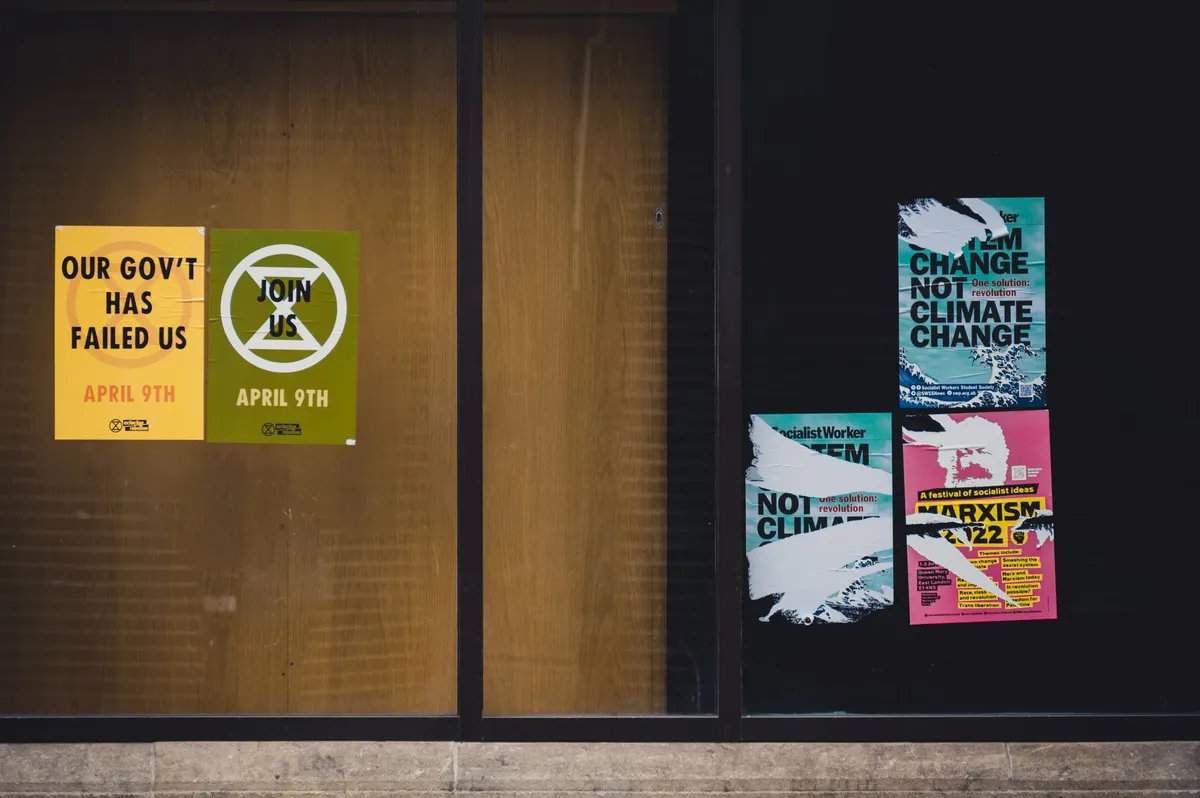 Socialist Party scheme used party resources to obstruct judicial investigations