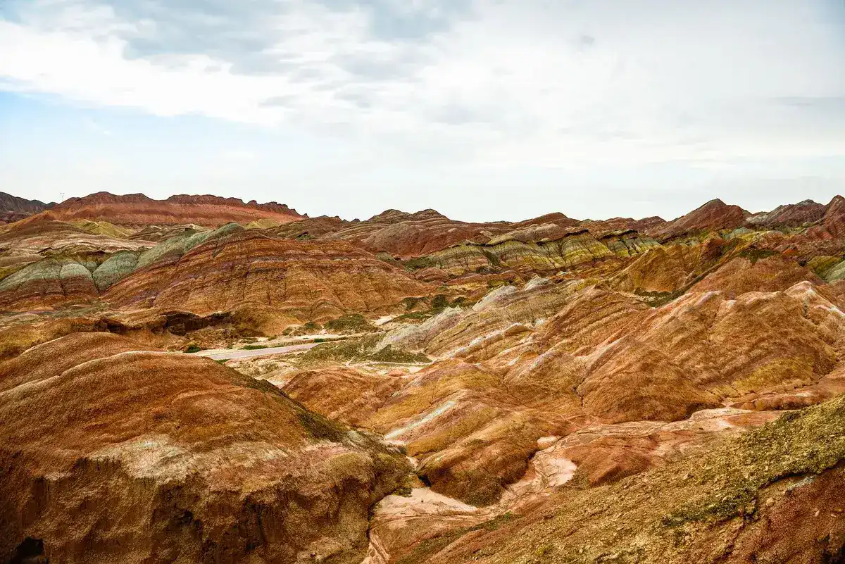 China strangles mineral supply to Japan: 80 percent collapse
