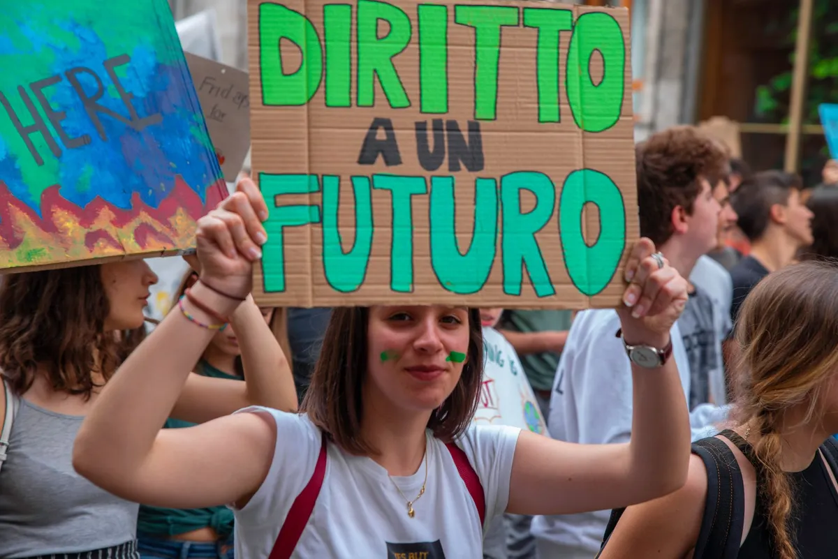 Italy's opposition demands Covid Commission president resign over opaque delegations
