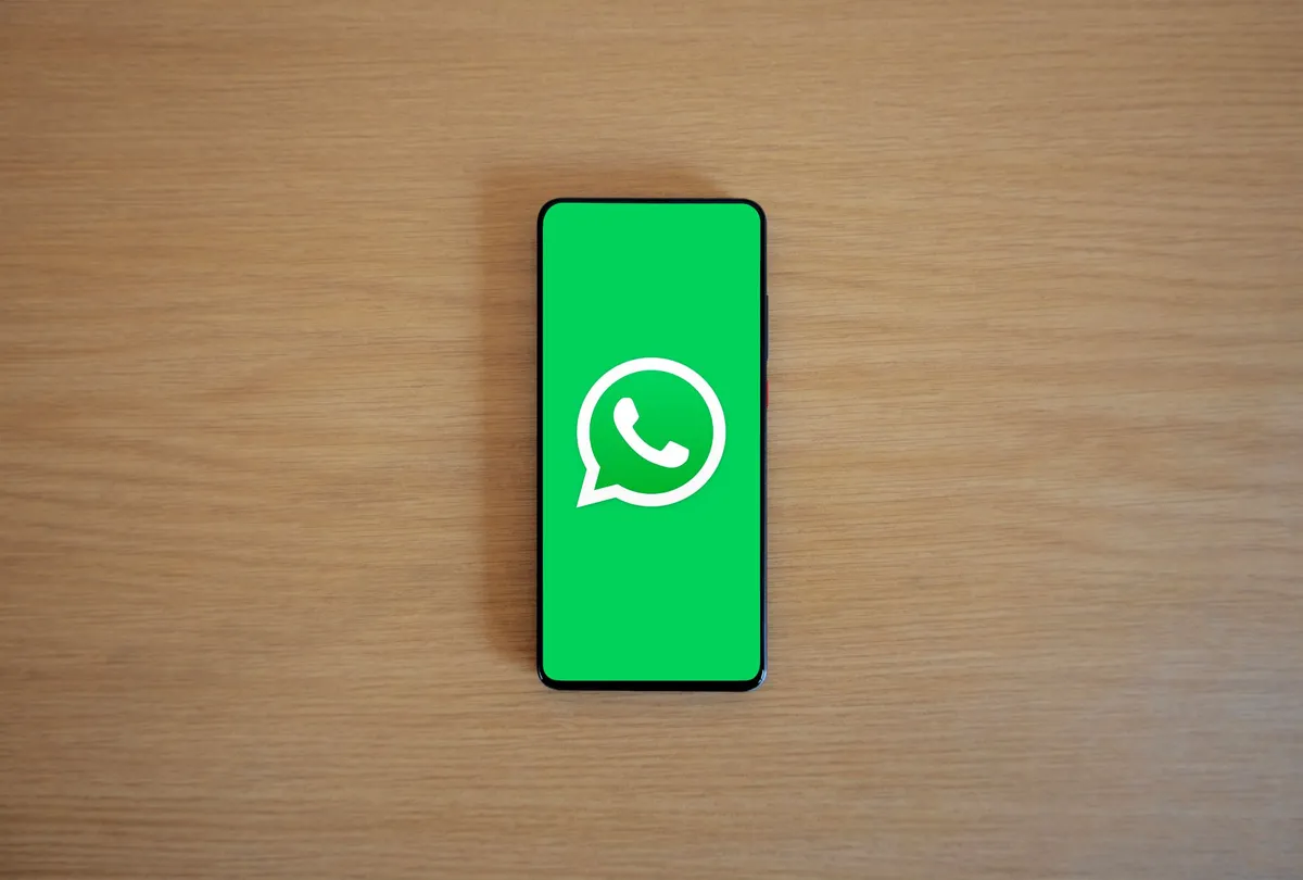 EU forces Meta to open WhatsApp after years of market dominance