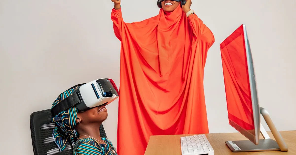 Civic Tech Hub empowers ordinary citizens in overlooked European communities
