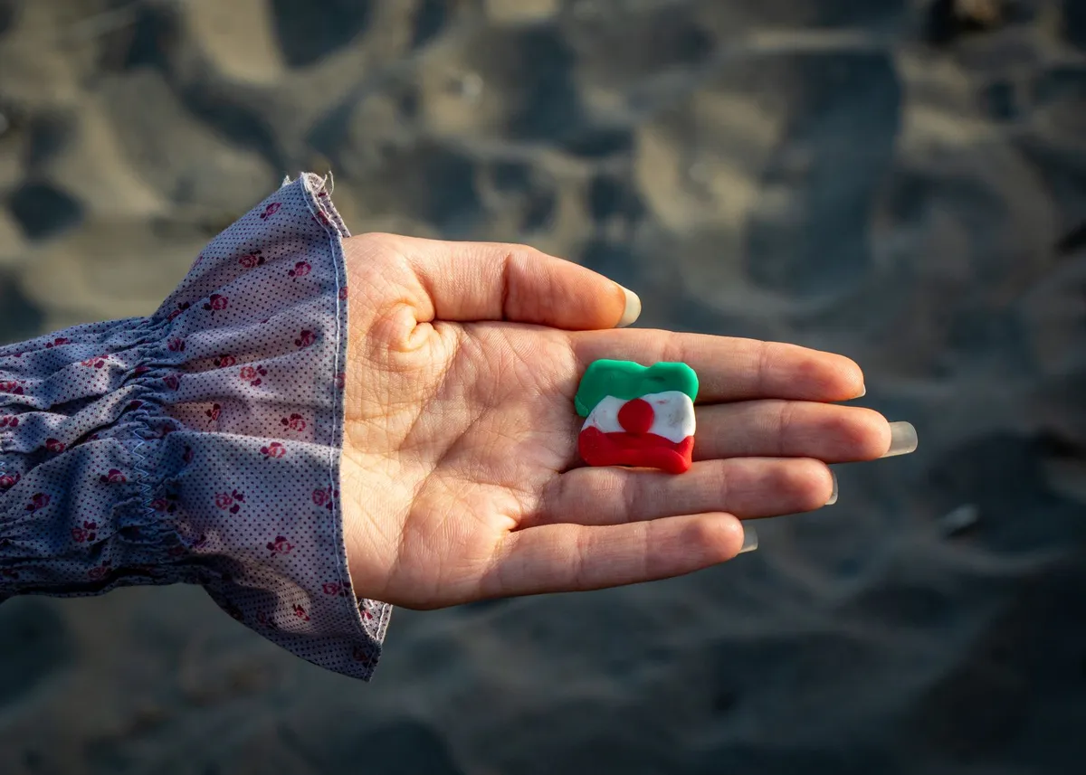 Iran retaliates after months of pressure; Gulf civilians face new risks