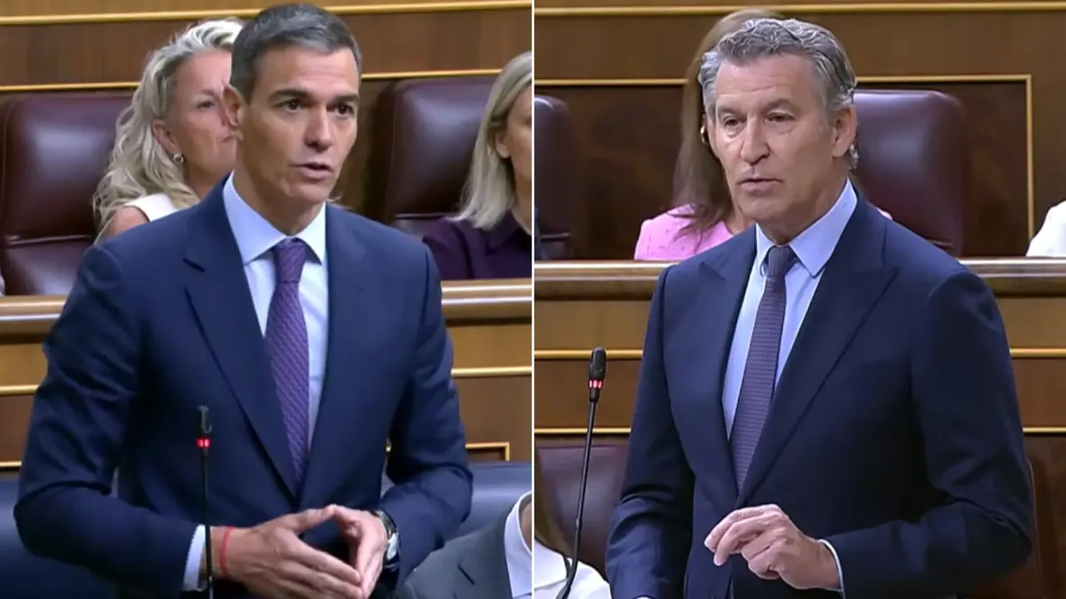PP escalates judicial attacks without proposing alternative social protections