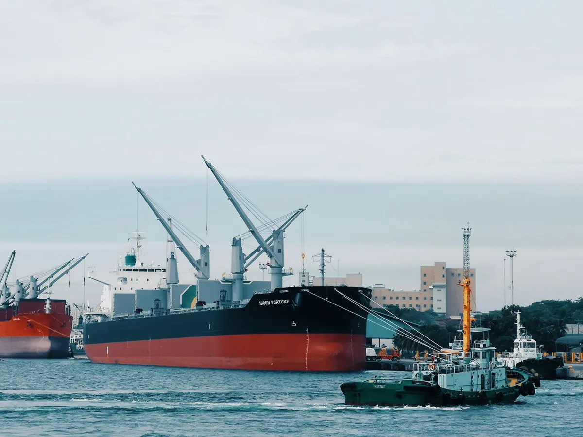 Philippines and Japan strengthen maritime pact against Beijing's expansion