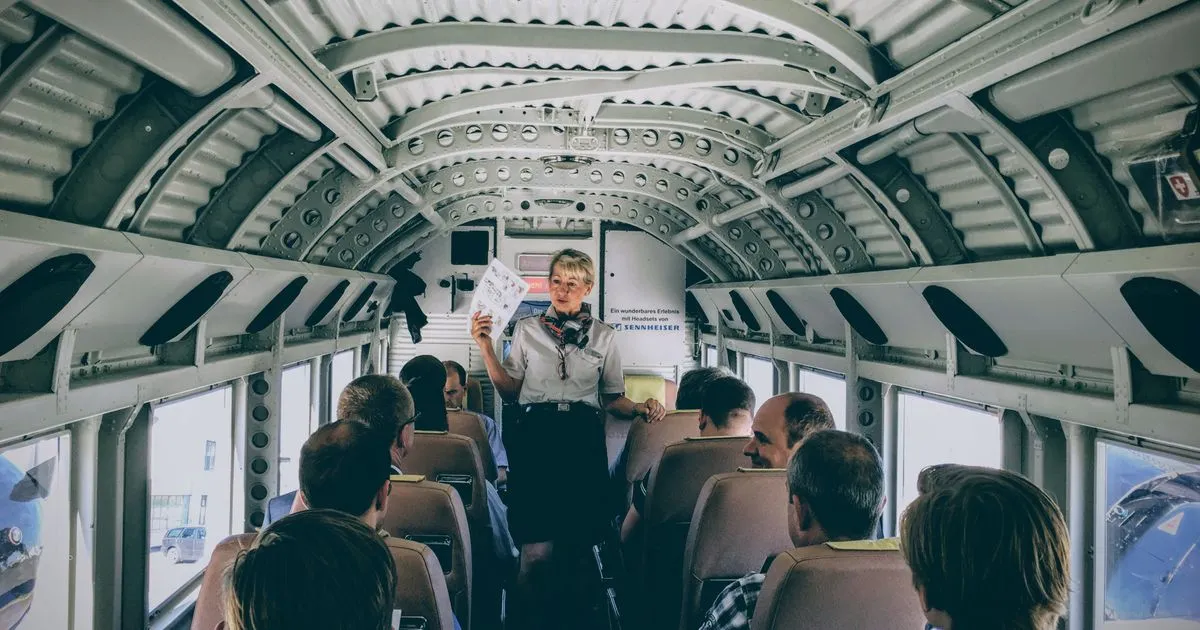 EPM MORNING BRIEFING — June 11, 2026