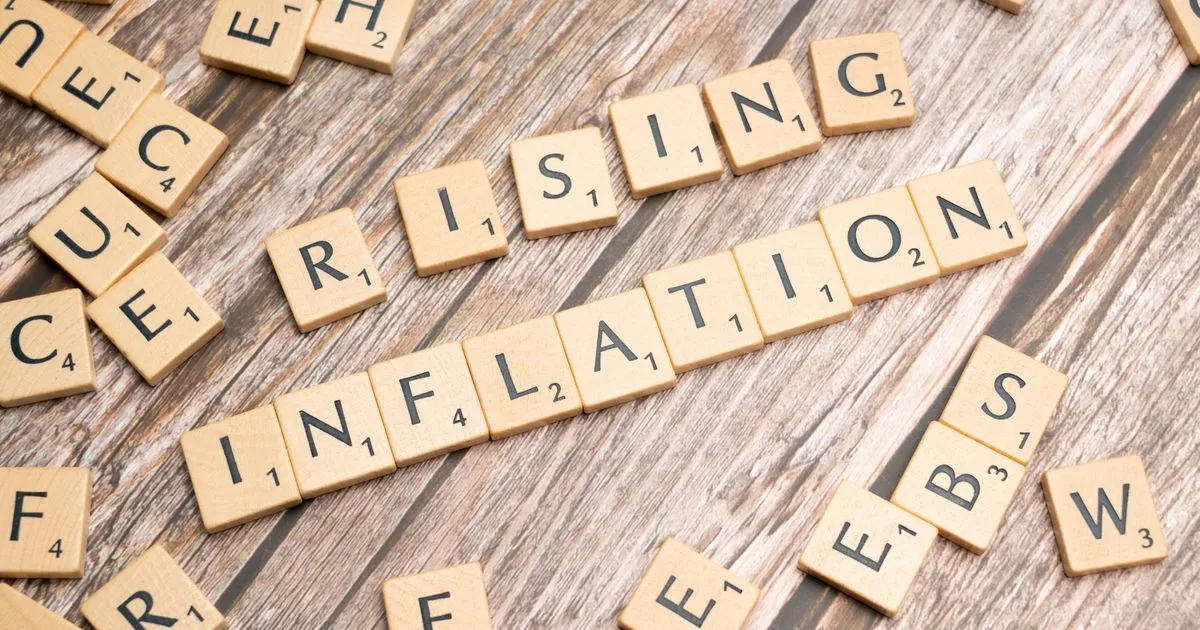 ECB tightens while economy slows to 0.8% growth