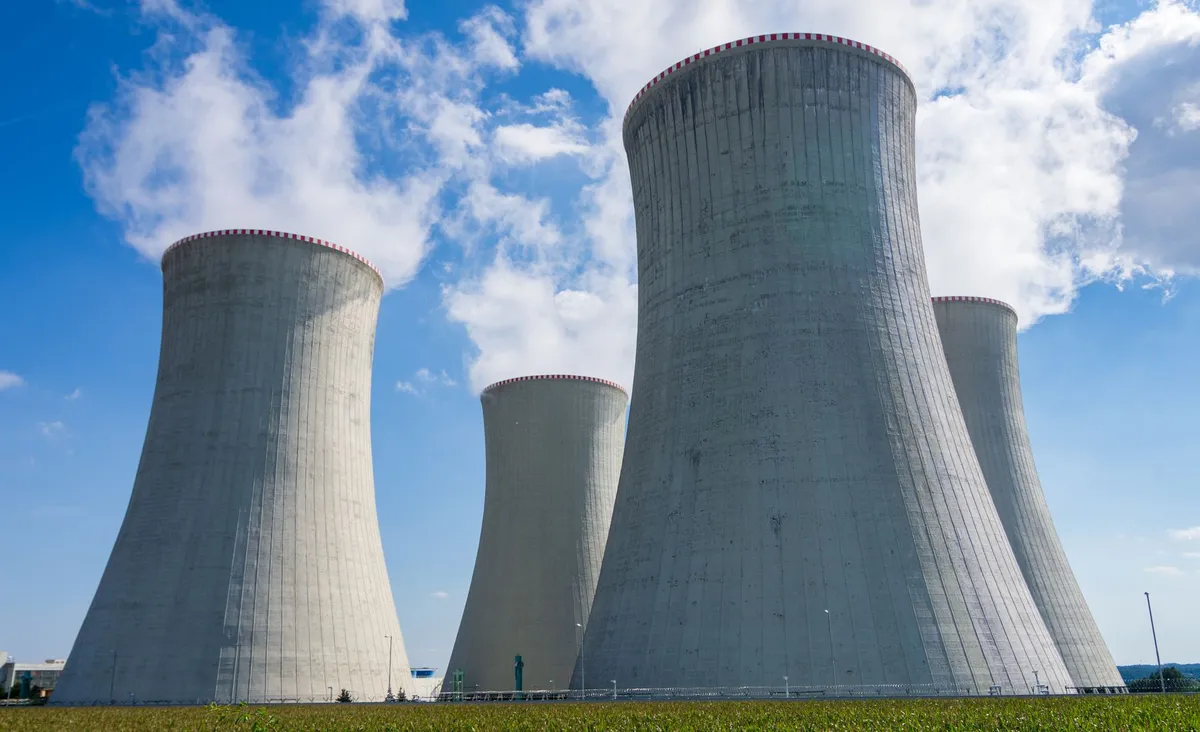 Beijing abandons nuclear restraint as Pyongyang expands arsenal unchecked