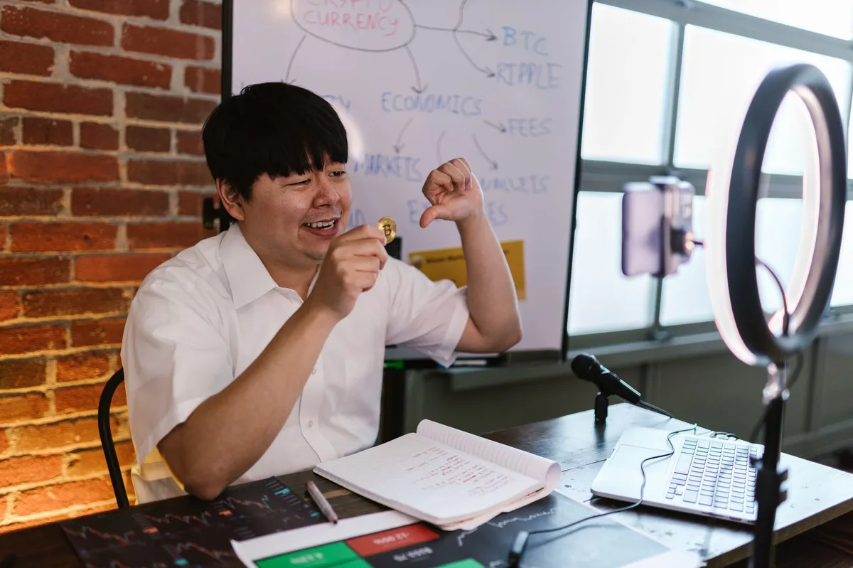 Working-class Asian investors locked out of SpaceX fund