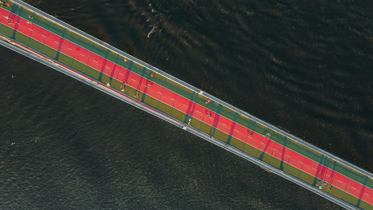 EPM MORNING BRIEFING — June 12, 2026