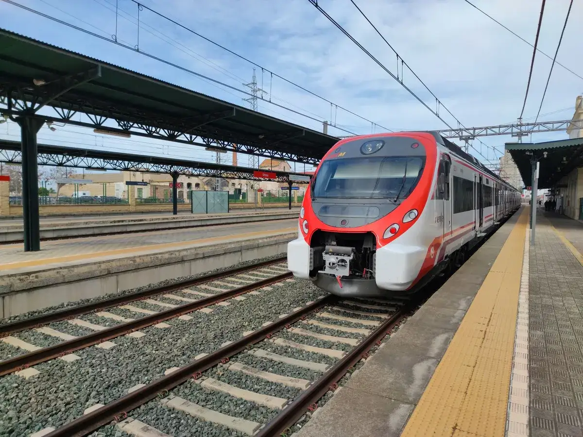 Trump targets Tren de Aragua: Niño Guerrero killed in coordinated raid