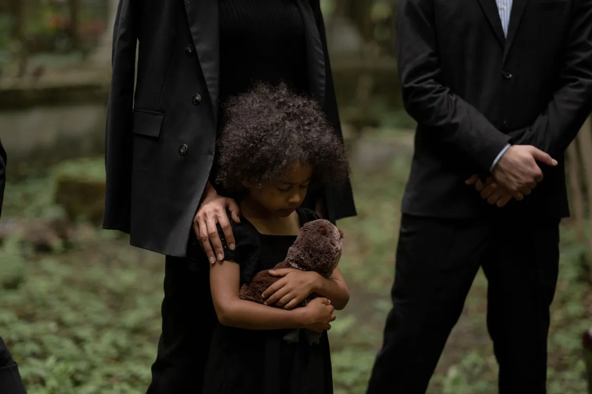 Grieving parents demand real platform accountability for child suicide epidemic